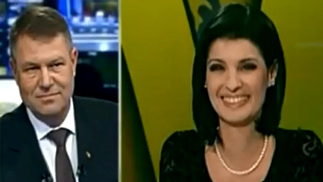 Rareș Bogdan, după dezbatere, către Lavinia Șandru: „Mai lasă-mă cu Cernăuțiul! Când te-am auzit, îmi venea să...