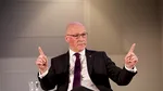 Guvernul Scoției cere un al doilea referendum pentru independență. Ce spune premierul Marii Britanii