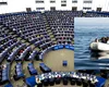CEDO consideră că Italia nu este responsabilă pentru un accident pentrecut în 2017. Atunci mai mulți imigranți au murit pe mare