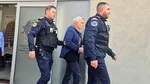 Un nou dosar penal pe numele lui Călin Georgescu. Se fac percheziții în acest moment la o firmă cu care ar fi colaborat. Ce acuzații noi îi aduc procurorii