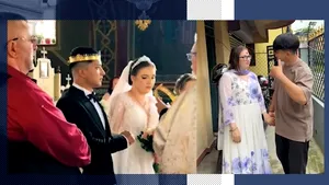 După ce s-a măritat cu un nepalez, o tânără româncă a avut parte de surpriza vieții sale. O TRADIȚIE veche de peste 1.000 de ani a îmbogățit-o