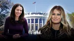 Mirabela Grădinaru ajunge înaintea lui Nicușor Dan la Casa Albă! Partenera președintelui pleacă la Washington la invitația Melaniei Trump și va participa la un summit ce va găzdui lideri din 45 de țări și zeci de companii tehnologice