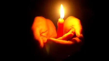 Uniunea Scriitorilor este în DOLIU: a murit Alexei Rudeanu