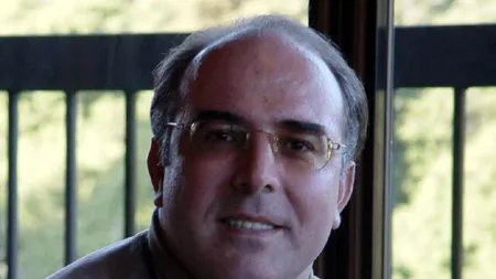 Cum s-a infectat dirijorul Camil Marinescu cu noul coronavirus. Relatări din ultimele zile de viață: 