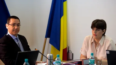 Ghiță, o nouă înregistrare: Cum a ajuns Kovesi la DNA. Frăția Ghiță-Coldea-Kovesi-Ponta-Udrea