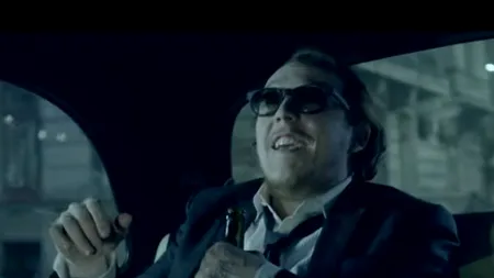 What''s Up, umilit de colegii de breaslă. Pe câți bani a ajuns să cânte artistul care și-a bătut iubita