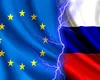Expert intervievat de publicația Die Welt: UE trebuie să găsească MECANISME de sancționare a Rusiei fără SUA