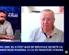 Ion Cristoiu: „Nicușor Dan nu a fost ales de Serviciile Secrete ca să administreze România”