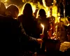 Tradiții și superstiții românești în a treia zi de Paște. Ce semnificație sacră are MARȚEA Albă din Săptămâna Luminată