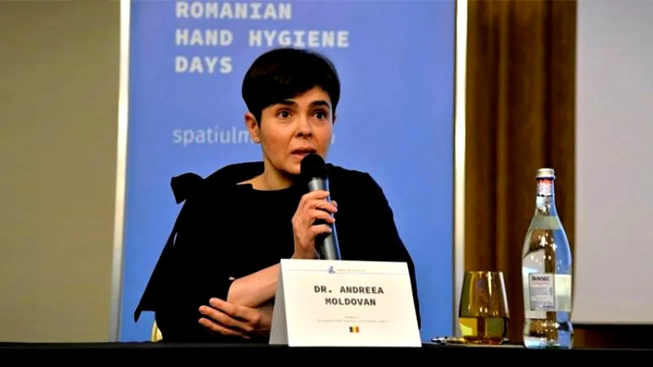 Secretar de stat: „Vă rog mult să respectați cadrele medicale și pacienții”