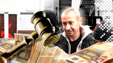 BREAKING NEWS. Statul a deschis proces pentru recuperarea unor despăbugiri ilegale de 100 milioane € plătite în urmă cu 12 ani! Unul dintre îmbogățiții din retrocedări este ”cap de listă”! (EXCLUSIV)