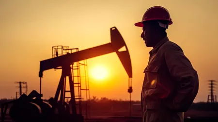 „Gură de aer” în criza din Ormuz. Irakul reia exporturile de petrol către Turcia, cu 250.000 de barili pe zi, după un acord cu regiunea Kurdistan