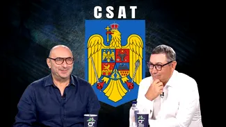 Victor Ponta ironizează Consiliul Superior de Apărare a Țării la Marius Tucă Show: „Au convocat CSAT că o judecătoare de la CAB a interzis zborurile deasupra României”