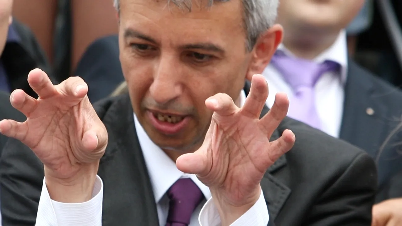 OTV poate emite până la 1 aprilie 2013, dacă până atunci nu se termină procesele dintre CNA și post