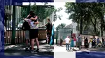 Evaluare Națională 2025. Proba scrisă la ROMÂNĂ a fost pe placul elevilor: „Subiectele au fost foarte ușoare”