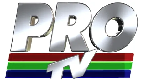 Anunțul făcut de Pro TV: când începe una dintre cele mai așteptate emisiuni ale primăverii