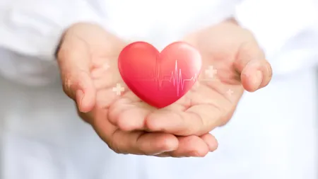 Un medic cardiolog arată care sunt cele 5 aspecte pe care le poți face pentru a evita moartea prematură