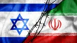Război în Orientul Mijlociu, ziua 560. Netanyahu insistă că Israelul nu va permite Iranului să se doteze cu arma nucleară