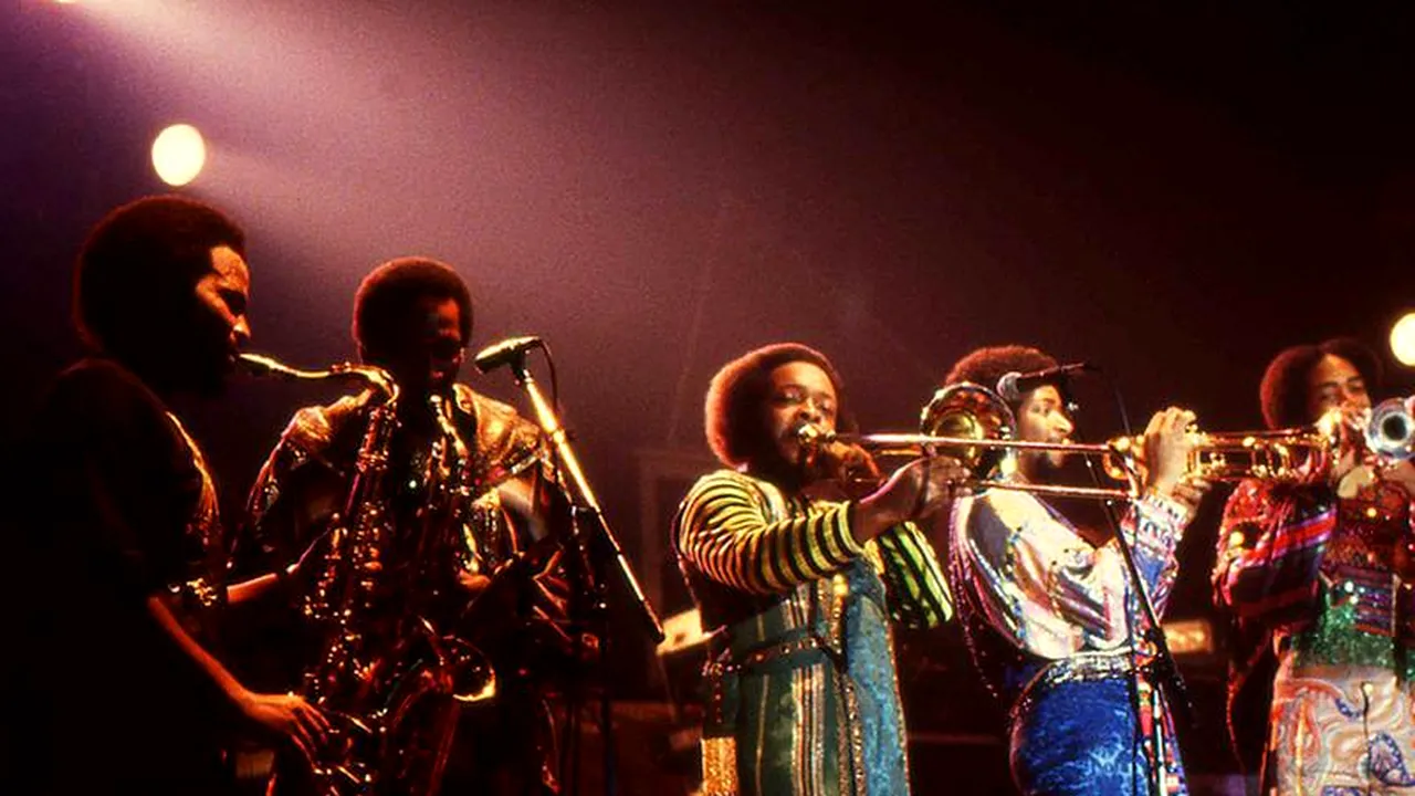 Doliu în lumea muzicii. „Fratele, eroul și cel mai bun prieten al meu a murit în somn