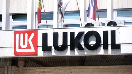 În România este liniște, în Bulgaria - război între Parlament și Președinte. Vecinii noștri mai fac un pas după sancțiunile SUA asupra Lukoil