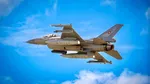 MApN, primele detalii după doborârea unei drone în spațiul aerian național: „O aeronavă F-16 a angajat ținta aeriană cu o rachetă și a doborât-o”