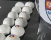 Știm programul meciurilor și televizările primei etape de la Liga 2! Când joacă Steaua și Poli Iași