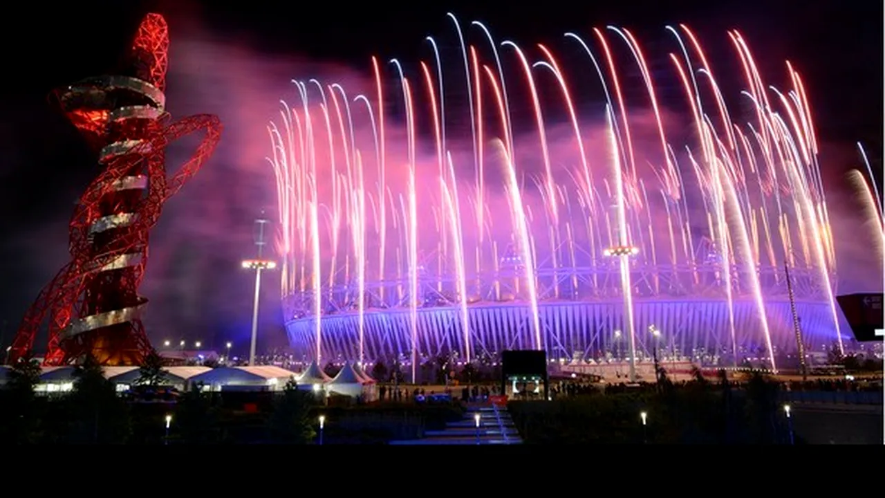 Mark Sutton, supranumit 