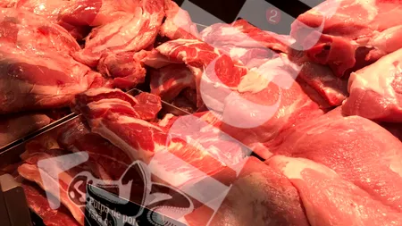 MENIUL perfect pentru Crăciun. Care este cea mai sănătoasă mâncare: e gustoasă și nu îngrașă