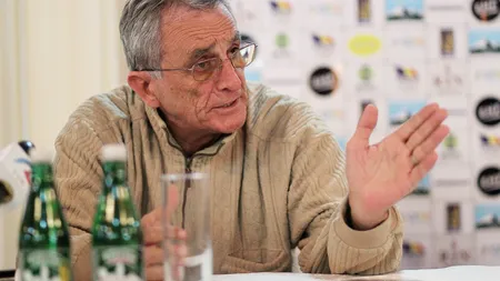 Autocarul naționalei feminine a fost implicat într-un accident rutier pe drumul către un meci. Gațu: a fost o simplă sperietură