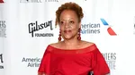A murit Cassandra Wilson, una dintre cele mai apreciate voci ale jazzului american
