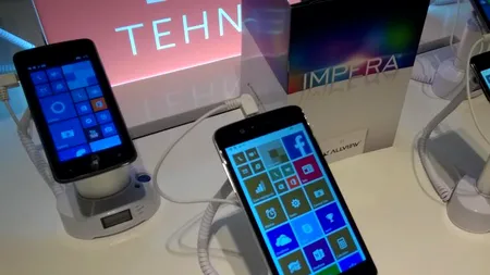 Câți bani fac în România companiile care vând smartphone-uri cu preț accesibil, comandate în China. Fondator: „E o piață foarte dificilă