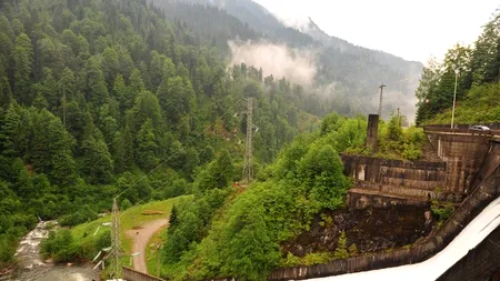 Liberalizarea pieței de energie ar putea fi grăbită, din cauza secetei care afectează Hidroelectrica