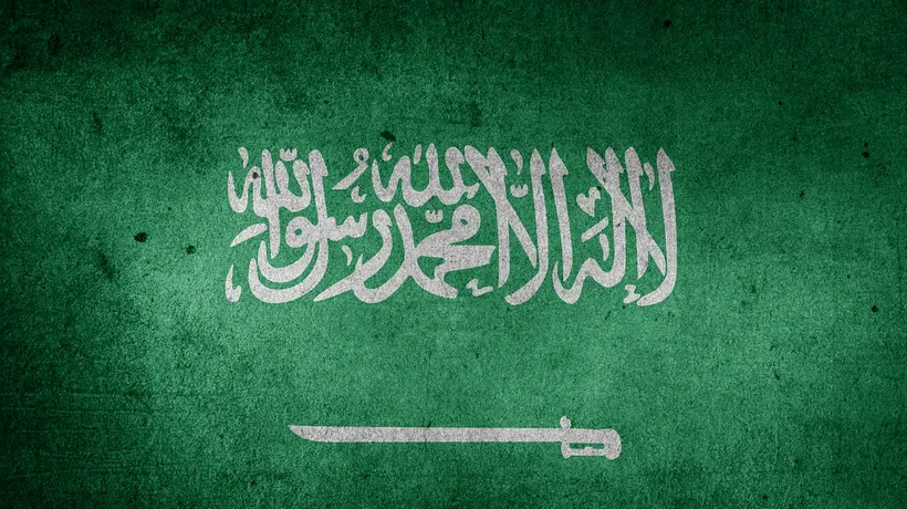 Arabia Saudită a executat public peste 80 de oameni. Erau acuzați de mai multe infracțiuni, de la crime la apartenența la grupuri militare sau extremiste