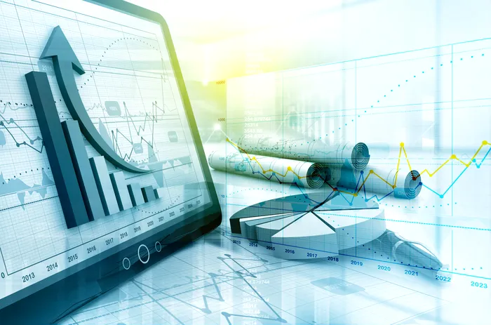 Lista preliminară cu cele 11 companii de stat care ar putea fi listate la bursă, prezentată de AMEPIP