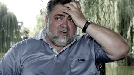 Primar DECEDAT de 11 ani, trecut pe buletinul de vot. Gafă macabră a Biroului Electoral de Circumscripție Municipală din BACĂU