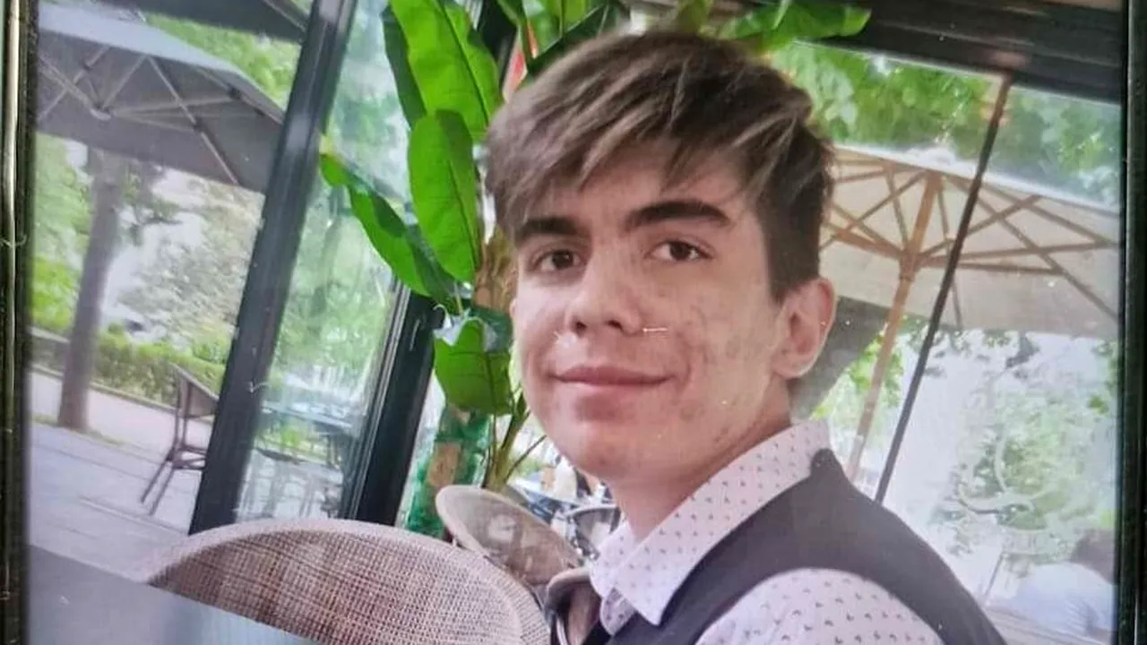 Tânăr dispărut, căutat de SCAFANDRI în Dunăre. Au fost mobilizate echipaje de căutare-salvare cu două bărci și un echipaj SMURD
