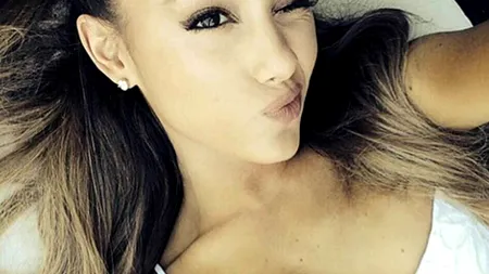 De ce se consideră această tânără ''cea mai muncitoare fată de 23 de ani de pe Pământ''