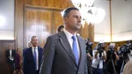 Cum explică Tanczos Barna noile TAXE: Suntem în fața unei provocări majore. Suntem presați de timp pentru că am avut o perioadă cu mai multe alegeri