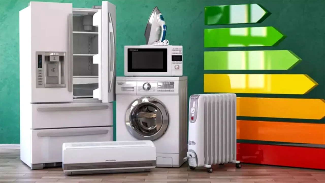 Electrocasnicul care trebuie să dispară din locuințele românilor, începând cu 1 iulie 2025. Legea îl interzice!