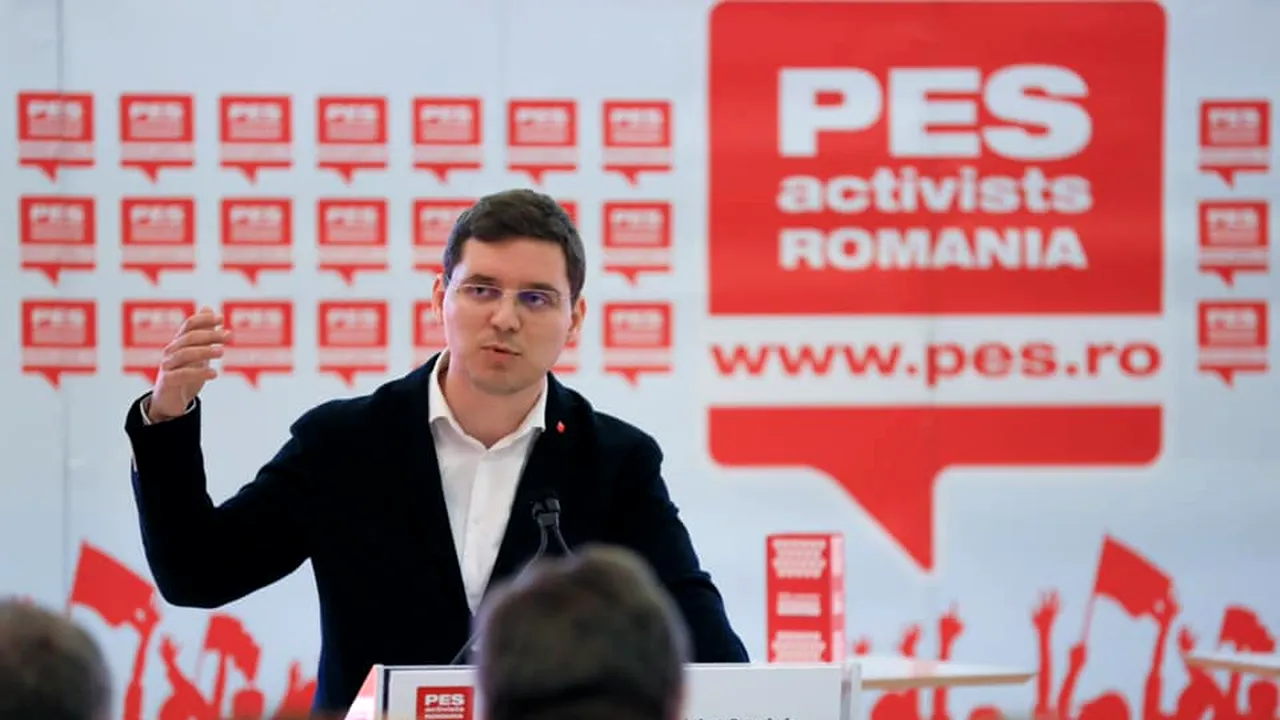PETIȚIE. Europarlamentarul PSD (S&D) Victor Negrescu a inițiat o petiție cu scopul de a solicita instituțiilor europene respectarea măsurilor de protecție socială și medicală pentru muncitorii sezonieri români