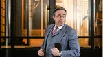 După ȘAPTE luni de negocieri, Belgia are un nou prim-ministru și o coaliție de guvernare formată din cinci partide