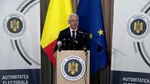 Autoritatea Electorală Permanentă cu o ochii pe partidele care încalcă legea publicității politice. Cei care se abat de la reguli riscă sancțiuni