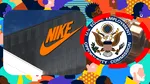 Nike intră în vizorul unei anchete federale în SUA după ce a fost acuzată de prejudecăți împotriva lucrătorilor albi