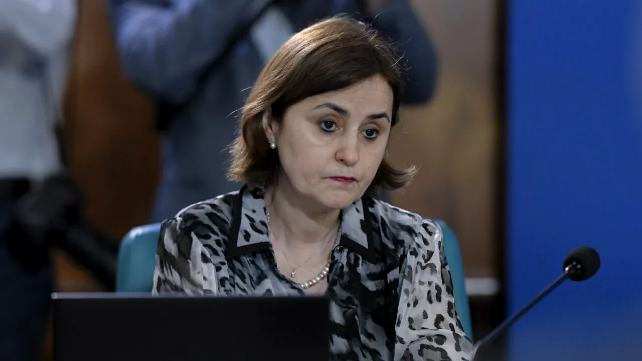 BELGIA continuă să fie de acord cu aderarea României la Schengen. Lămuririle aduse de Nicole de Moor și Luminița Odobescu