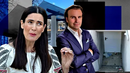 Dinu Gheorghe, consilier local PNL: ”Dezamăgitoarea Clotilde Armand pune în PERICOL siguranța copiilor din sector, ce plan distructiv mai are?”