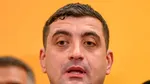 REPLICA lui Simion pentru Bolojan: „Mai mult nu a putut să facă decât să distrugă și ideea unui președinte imparțial”
