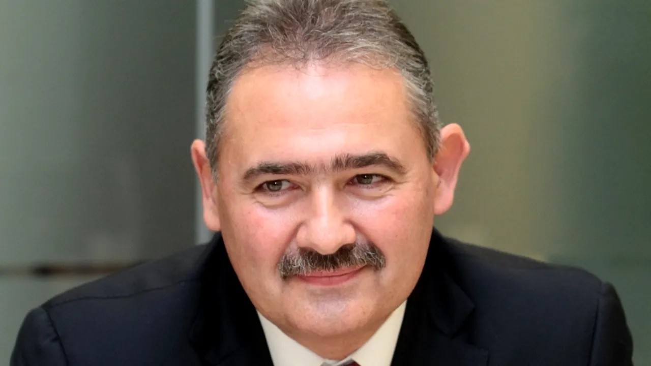 Fostul ministru de Finanțe Mihai Tănăsescu, audiat la DNA