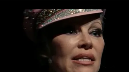 Pamela Anderson, FILM nou la 57 ani. Ce rol joacă celebra actriță alături de o altă veterană a marelui ecran, Jamie Lee Curtis