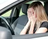 O ieșeancă s-a trezit cu zeci de AMENZI după ce și-a vândut mașina. Ce pățești dacă nu înmatriculezi autovehiculul pe numele tău