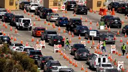 Ce se întâmplă la granița cu Grecia. Măsuri drastice, până pe 29 iulie